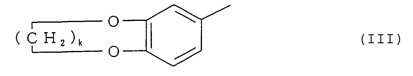 Figure 00030003