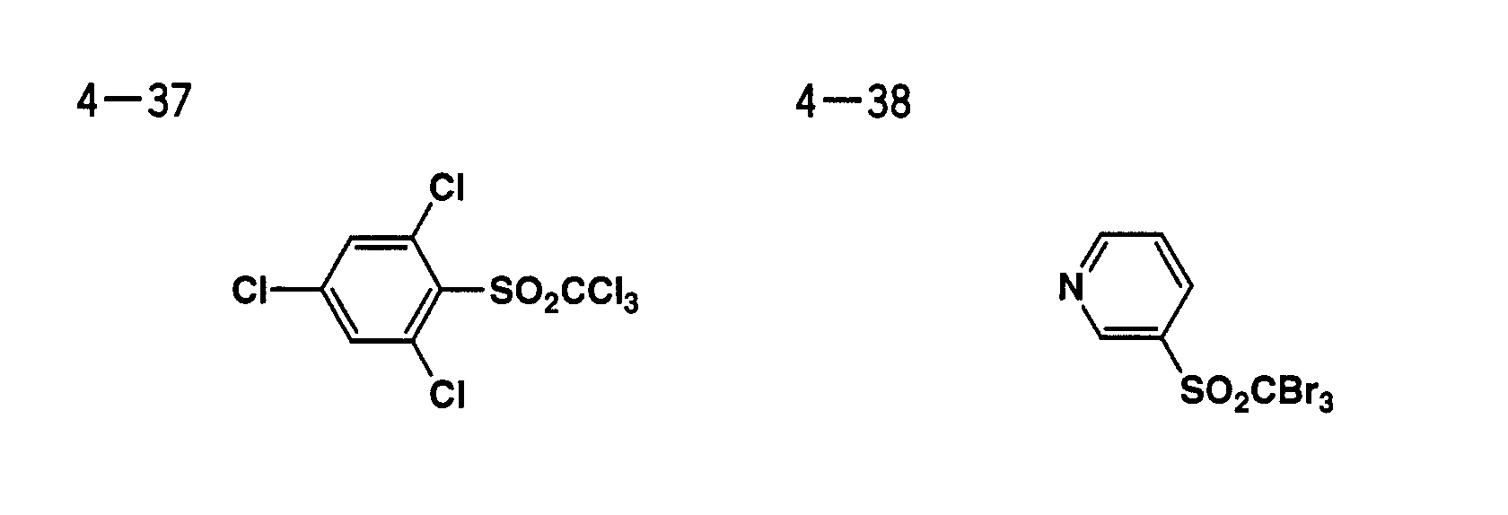 Figure 00450003