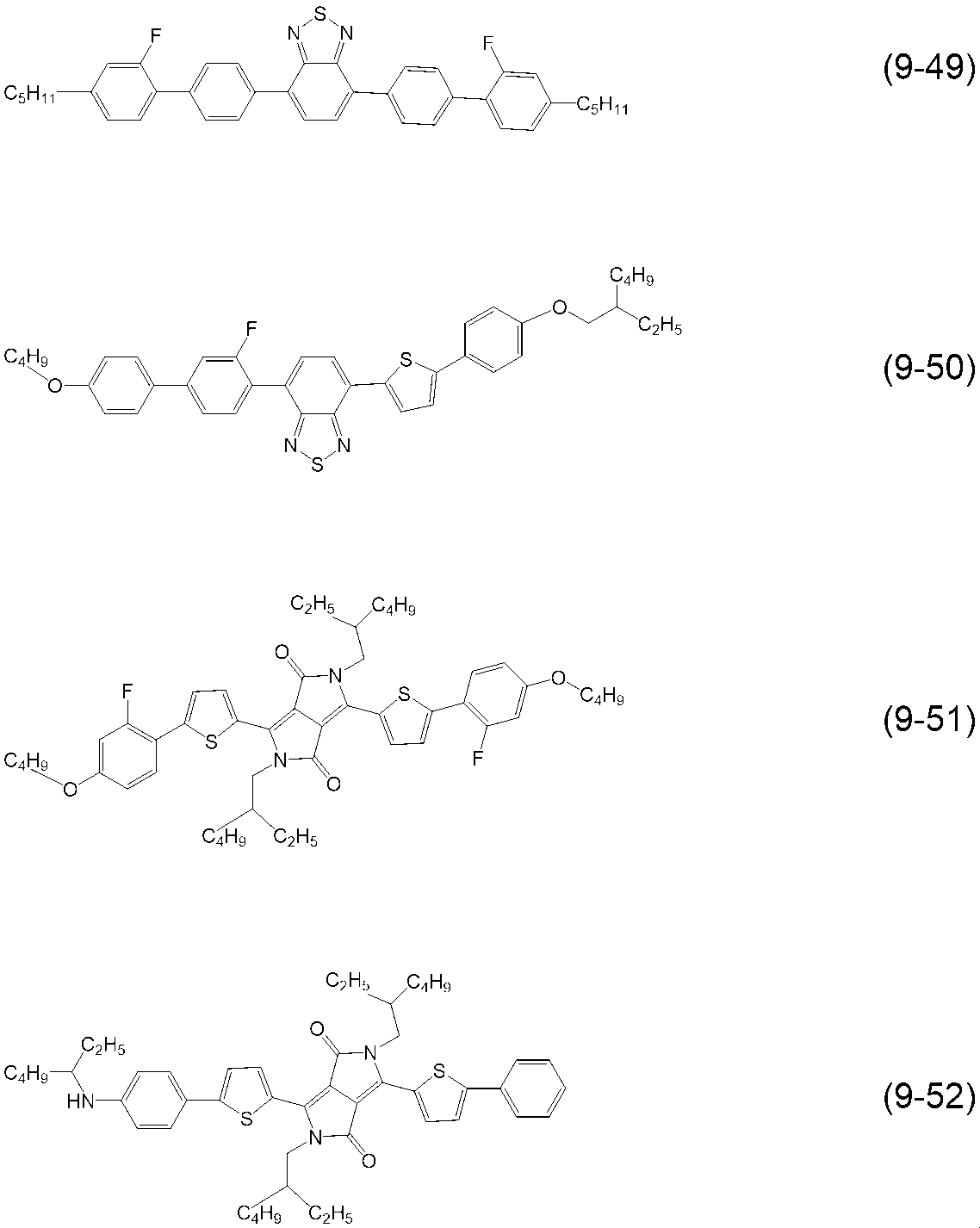 Figure JPOXMLDOC01-appb-I000058