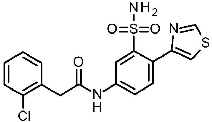Figure imgb0685