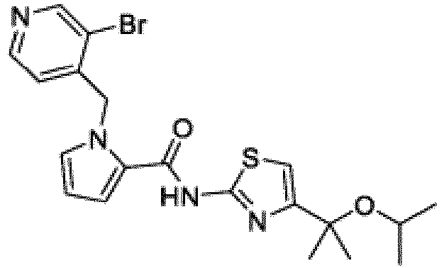 Figure imgb0210