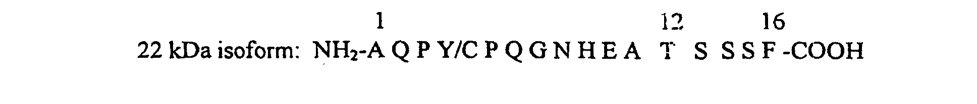 Figure 00420001