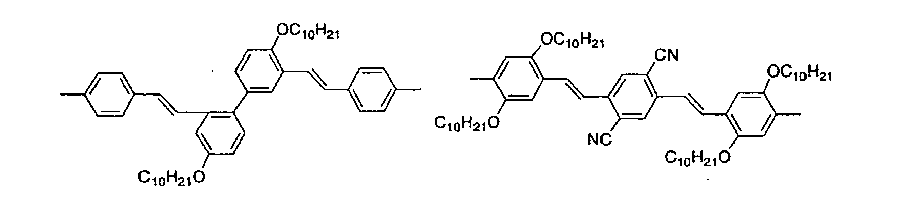 Figure imgb0118