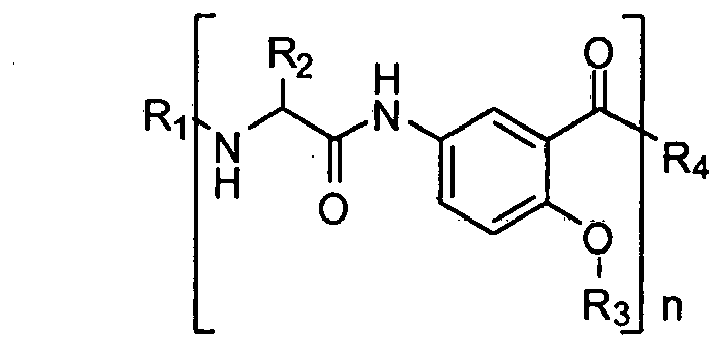 Figure imgb0123