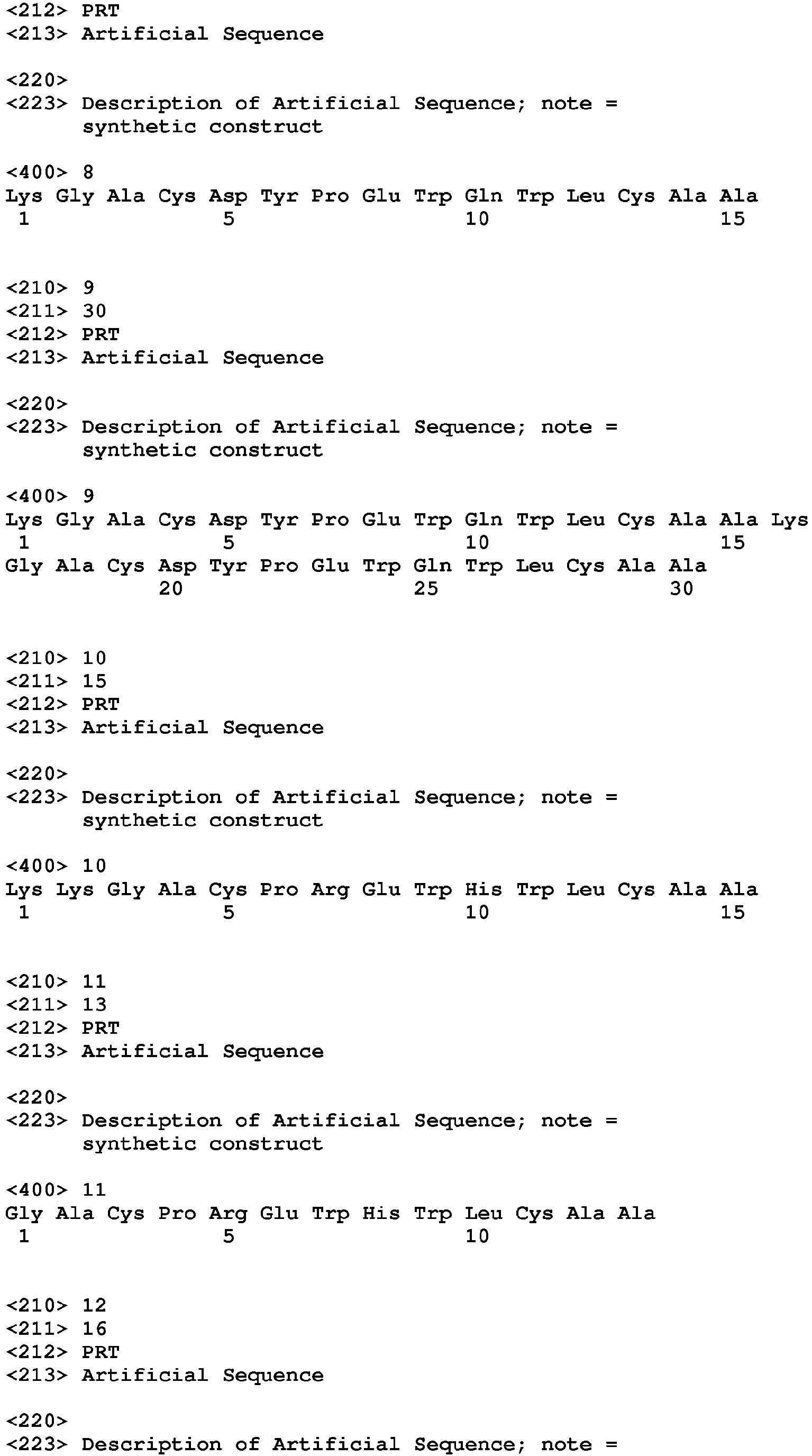 Figure imgb0007