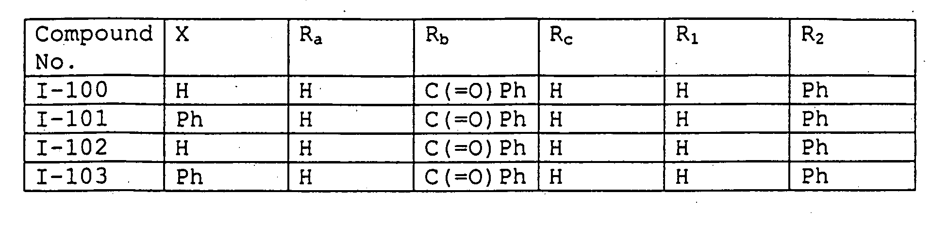 Figure 00200002