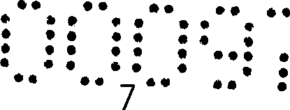 Figure AT519249A4_D0004