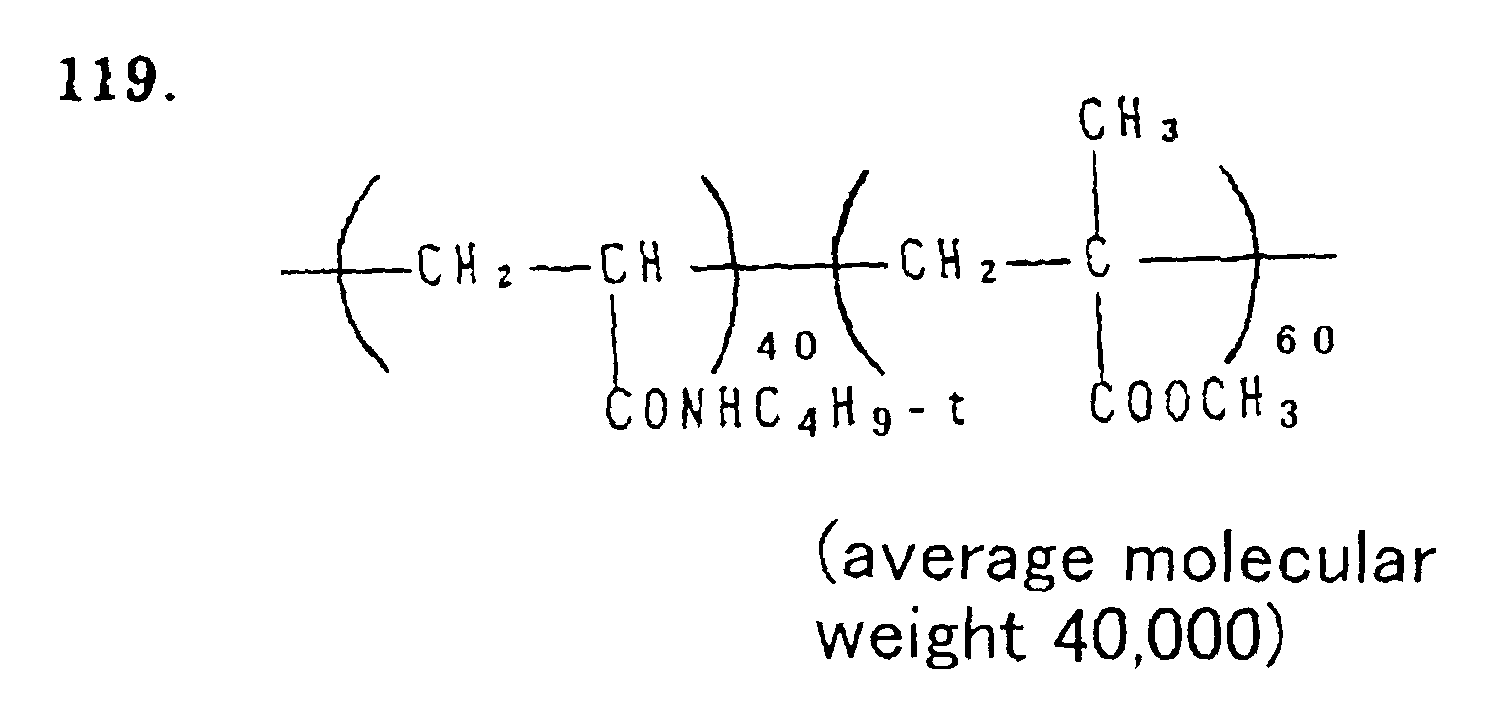 Figure 00410004