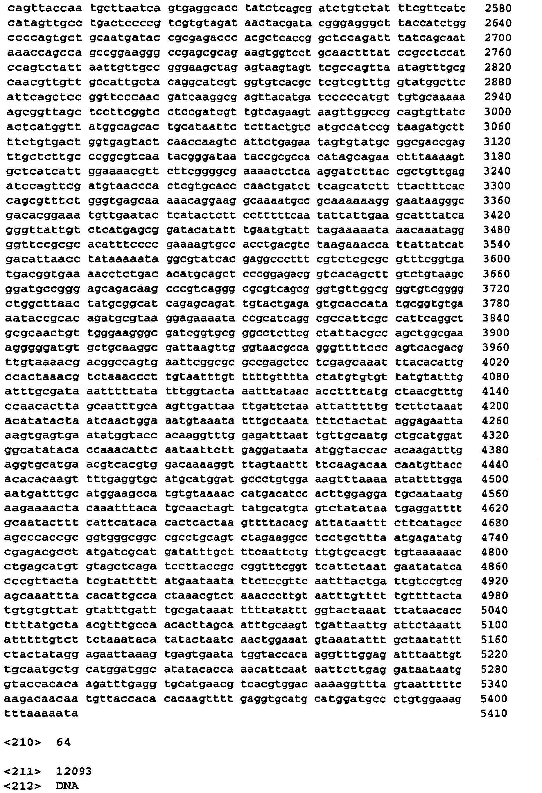 Figure imgb0099