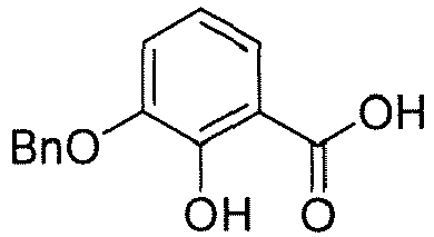 Figure imgb0413