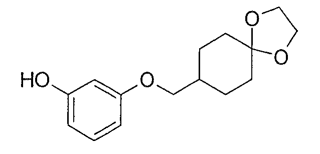 Figure imgb0291