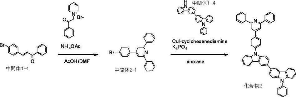 Figure JPOXMLDOC01-appb-C000148
