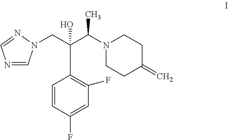 Figure US10125115-20181113-C00026