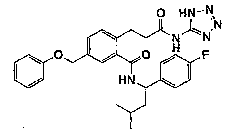 Figure 04380002
