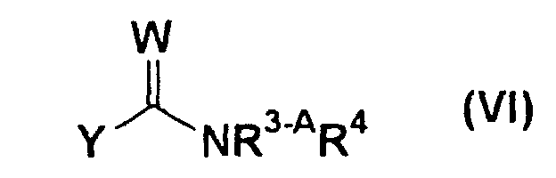 Figure 00340002