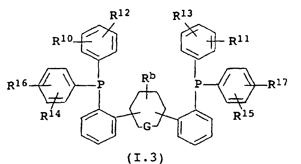 Figure 00250001