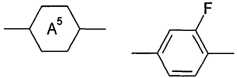 Figure imgb0179