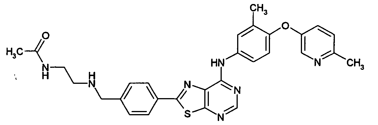 Figure imgb0095