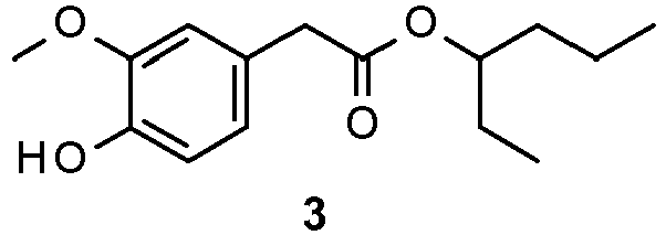Figure imgb0005