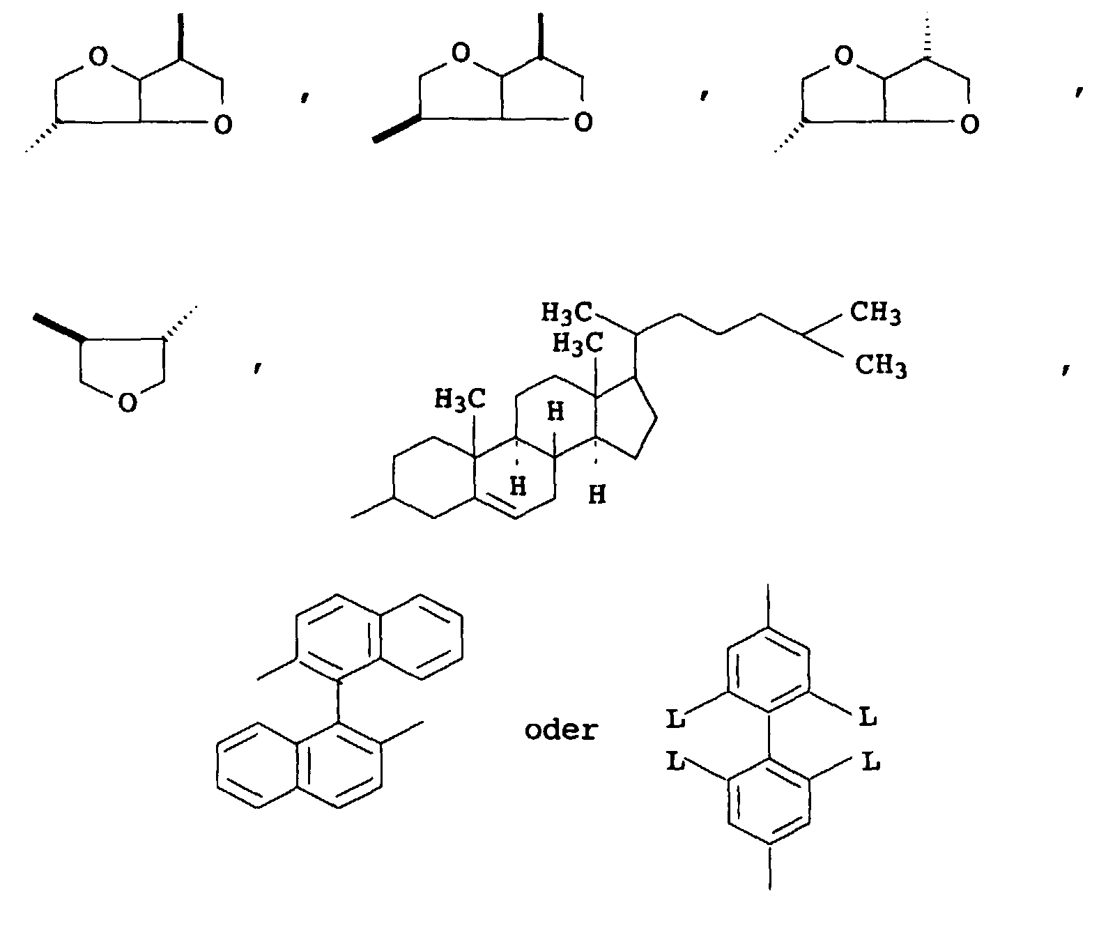 Figure 00230002