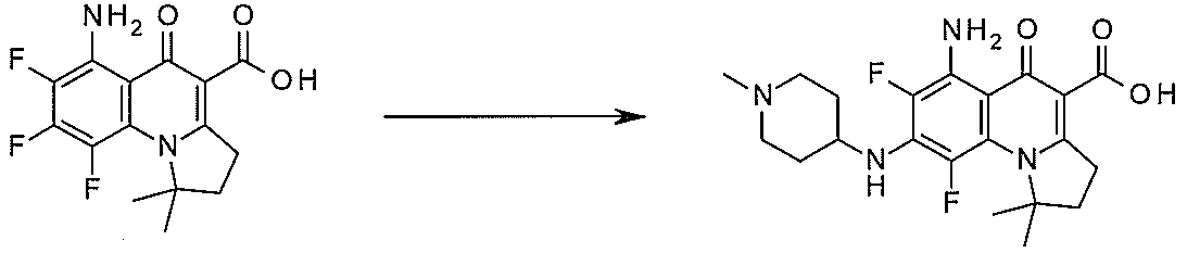 Figure JPOXMLDOC01-appb-C000066