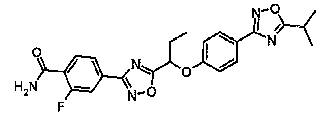 Figure imgb0057