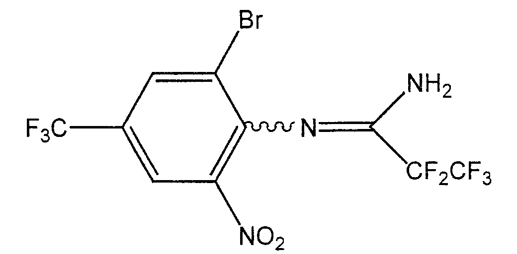 Figure 00490001