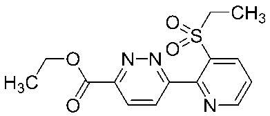 Figure JPOXMLDOC01-appb-I000076