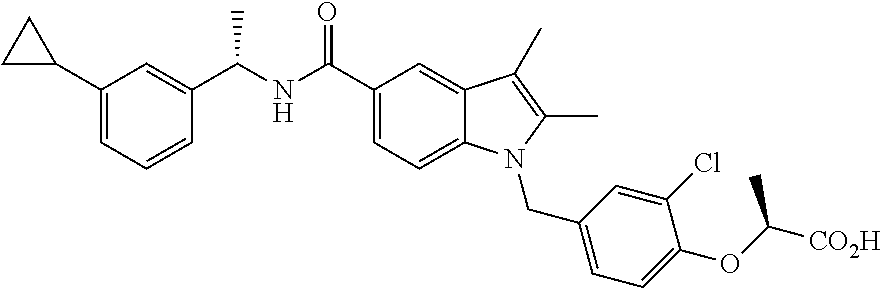 Figure US10016394-20180710-C00443
