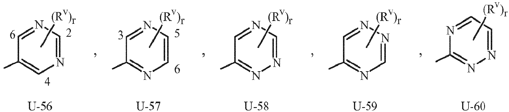 Figure imgb0017