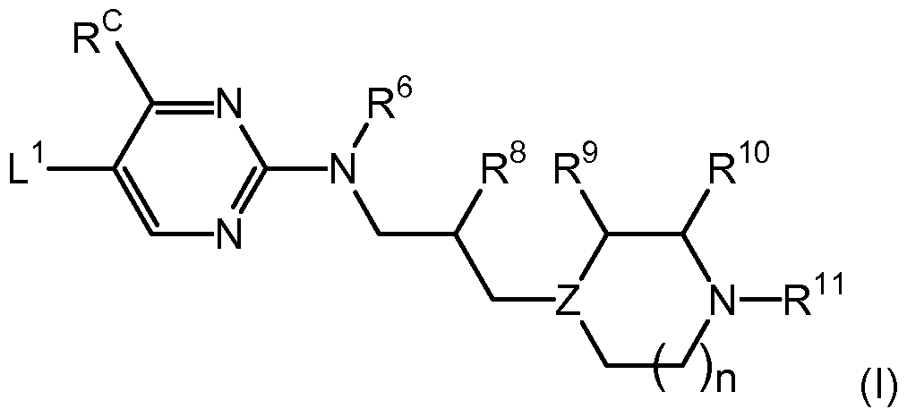 Figure imgf000002_0001