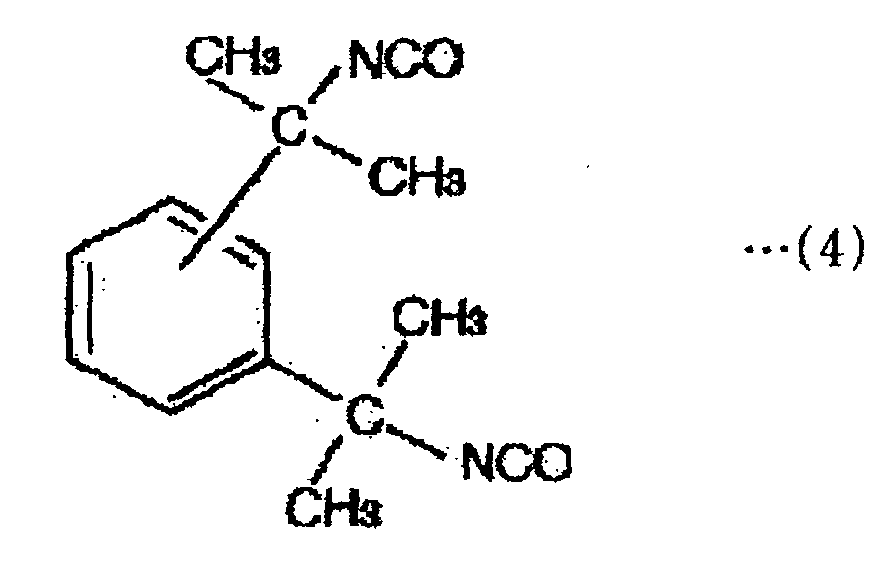 Figure 00250002