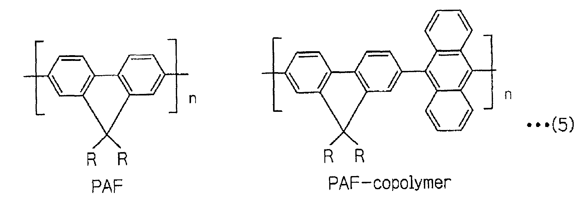 Figure 00510001