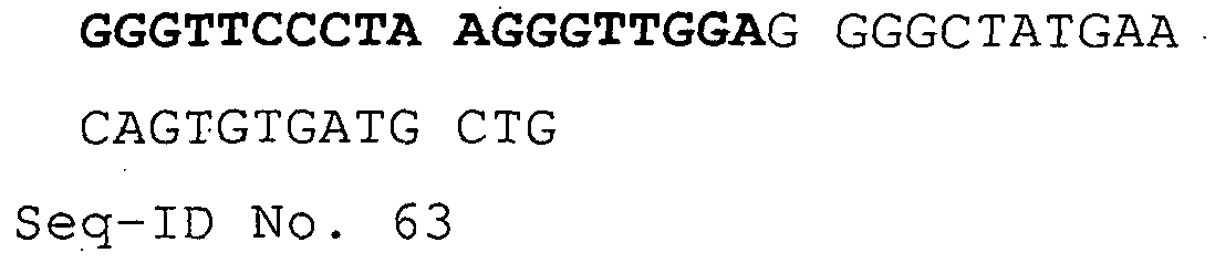 Figure imgb0011