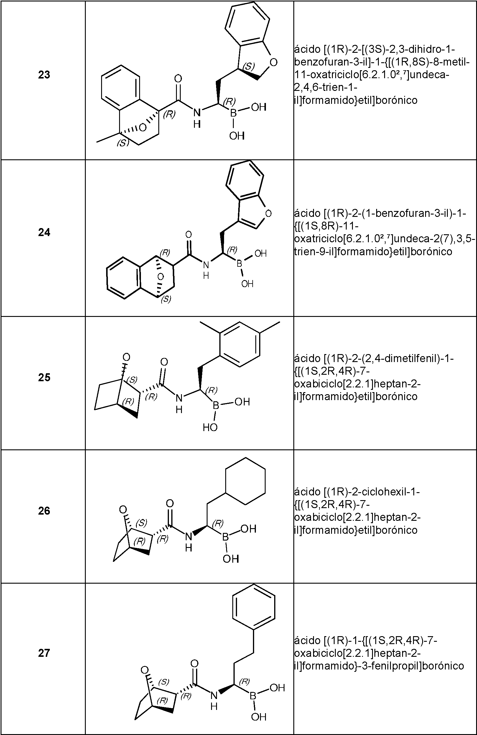 Figure imgf000067_0001
