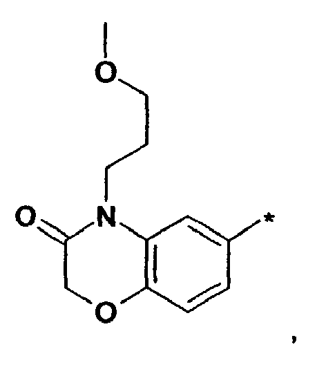 Figure imgb0090