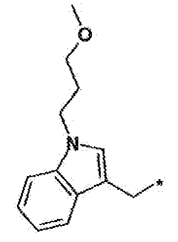 Figure imgb3646