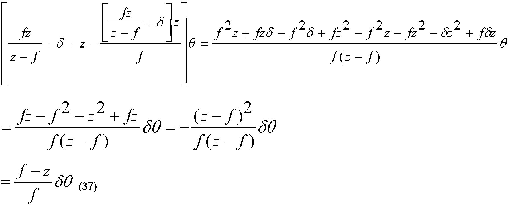Figure imgb0052