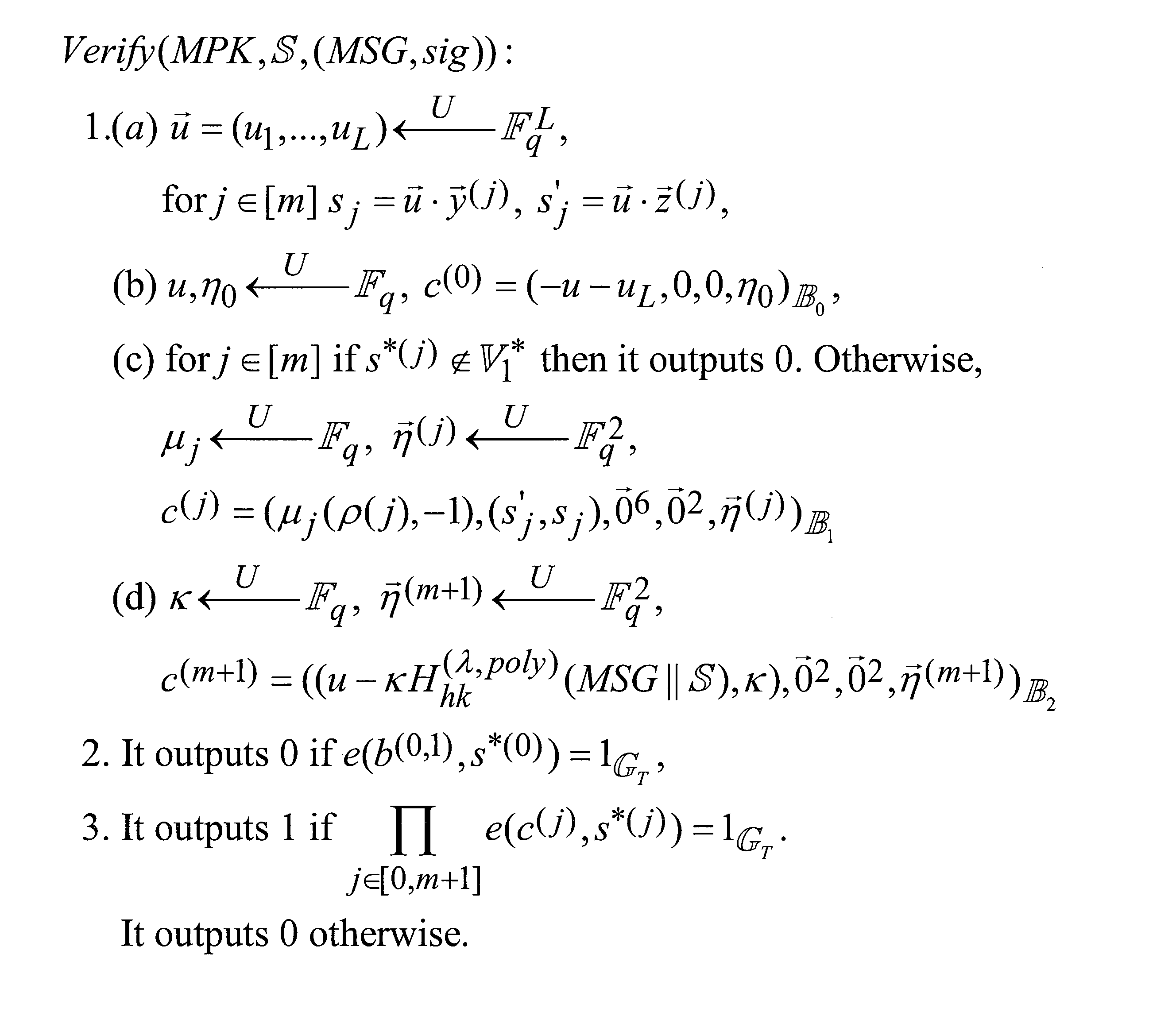 Figure JPOXMLDOC01-appb-M000089