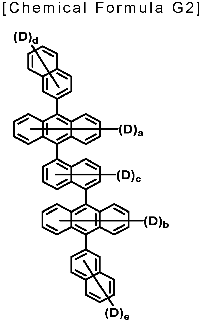 Figure imgb0267