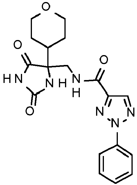 Figure imgb0465