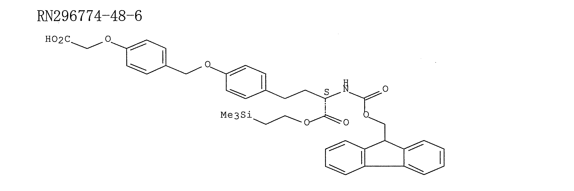 Figure JPOXMLDOC01-appb-C000016