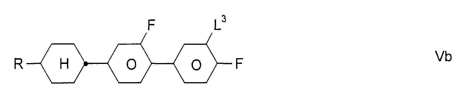 Figure 00130004