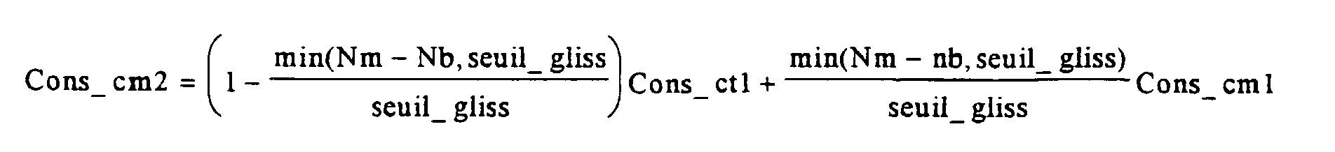 Figure 00130002