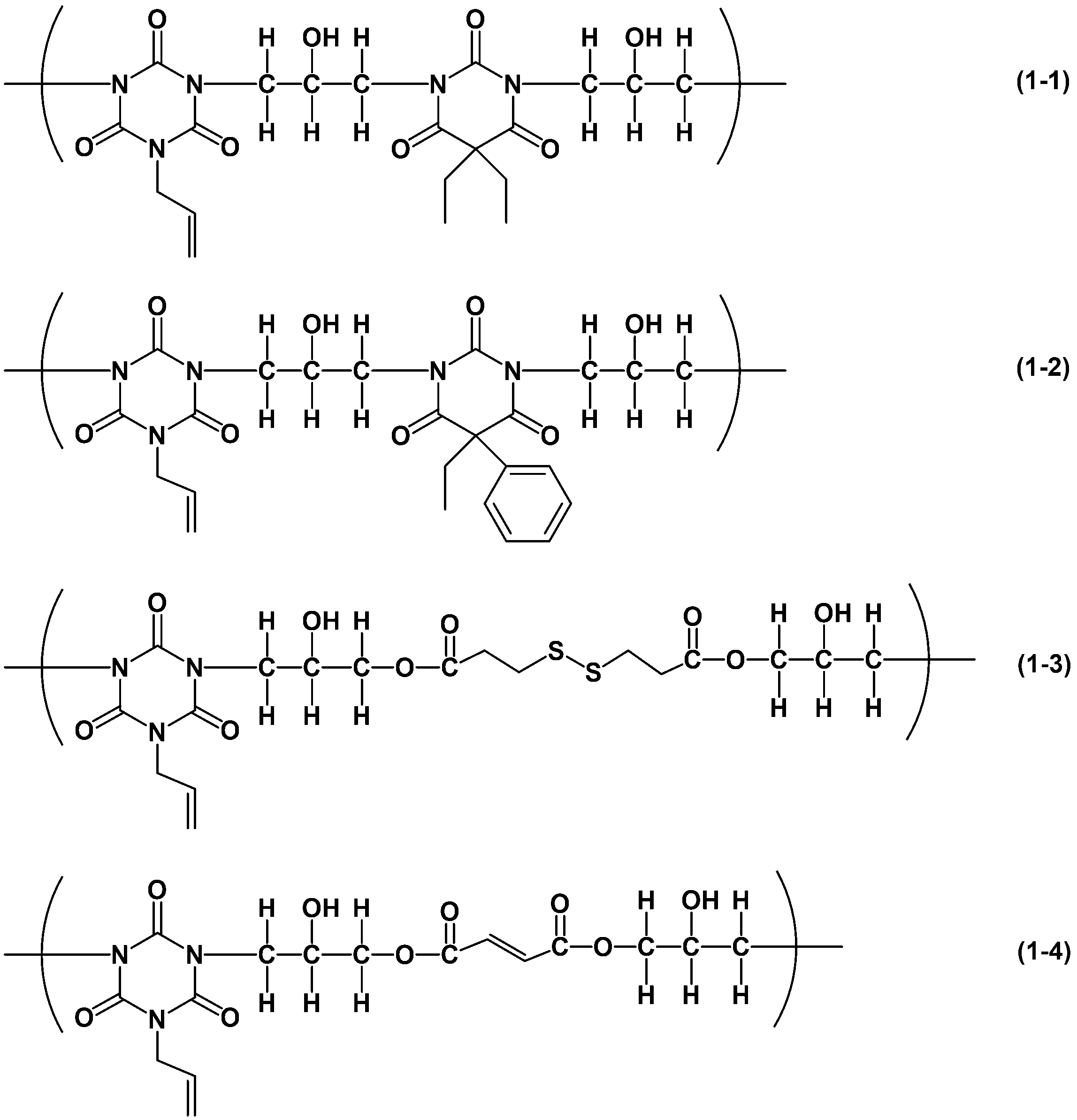 Figure JPOXMLDOC01-appb-C000017