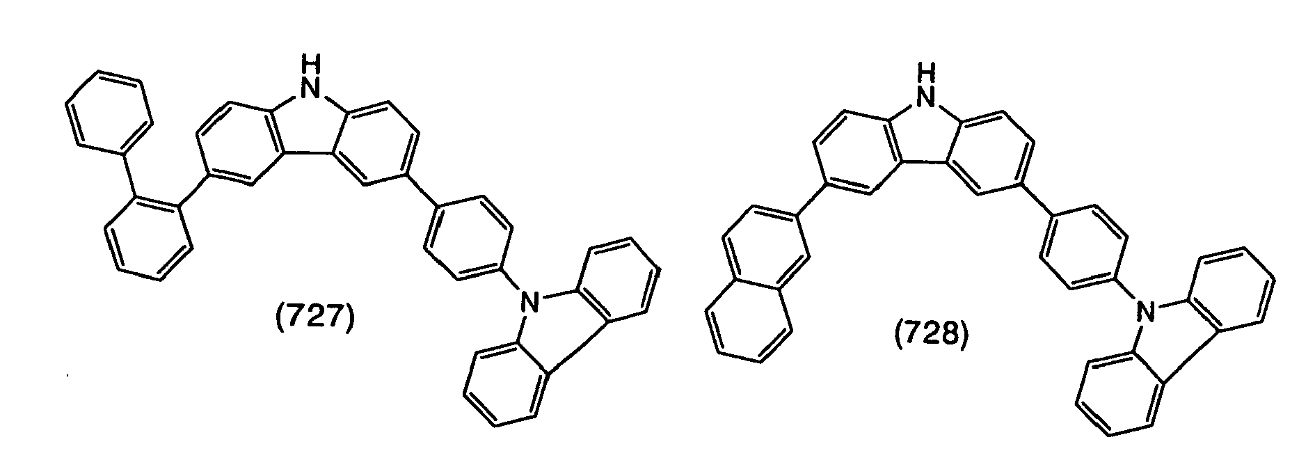 Figure imgb0380