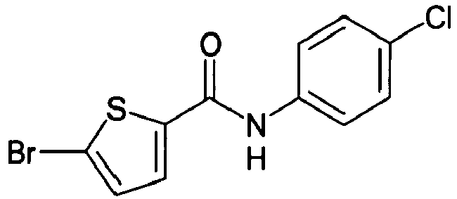 Figure imgb0136
