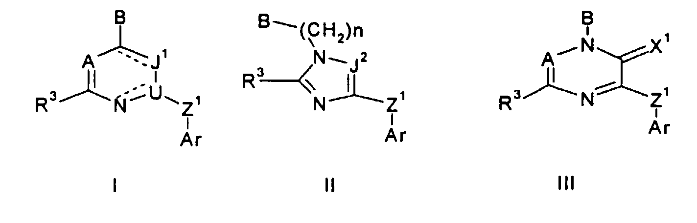 Figure 00370001