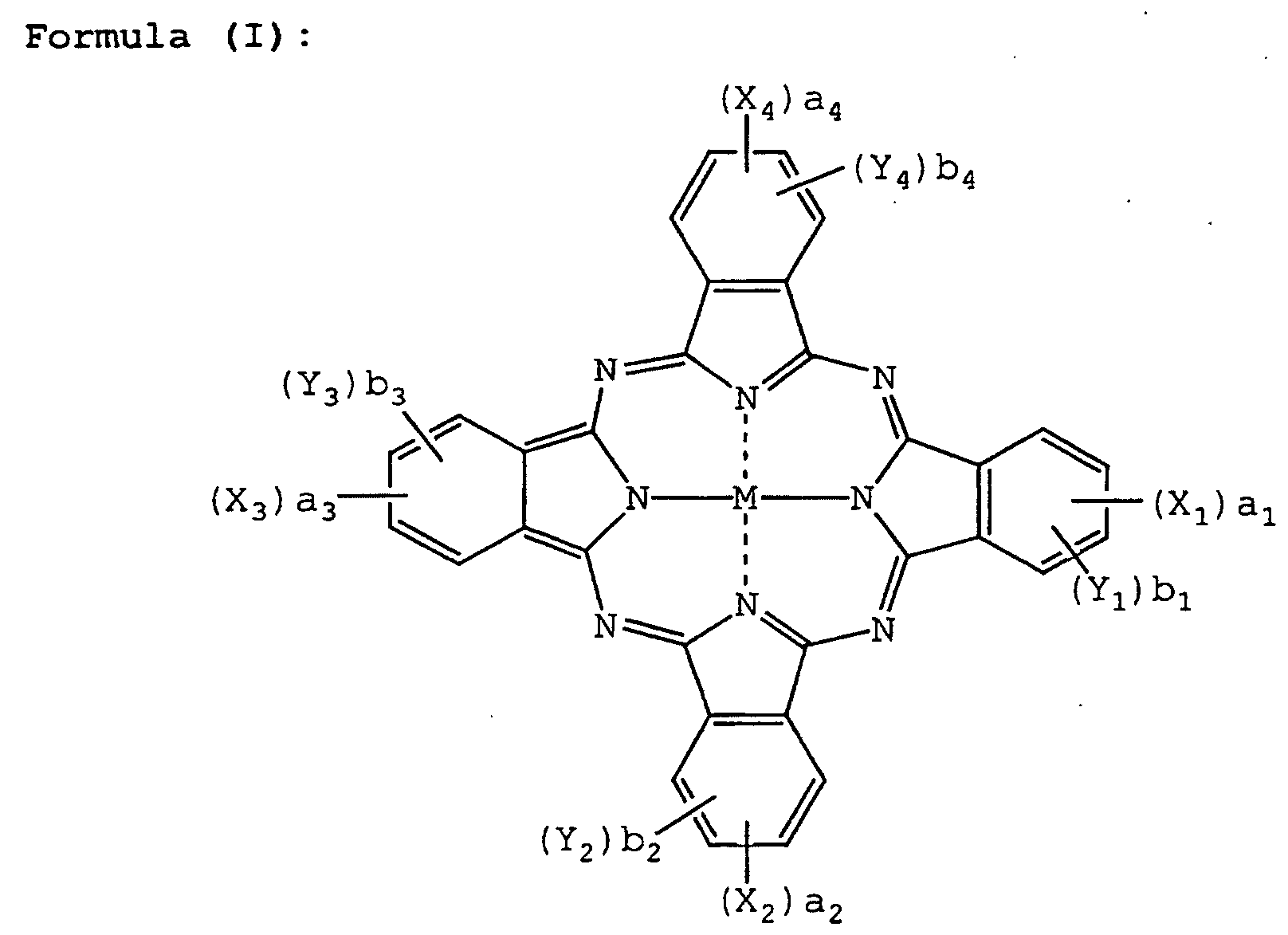 Figure 00090001