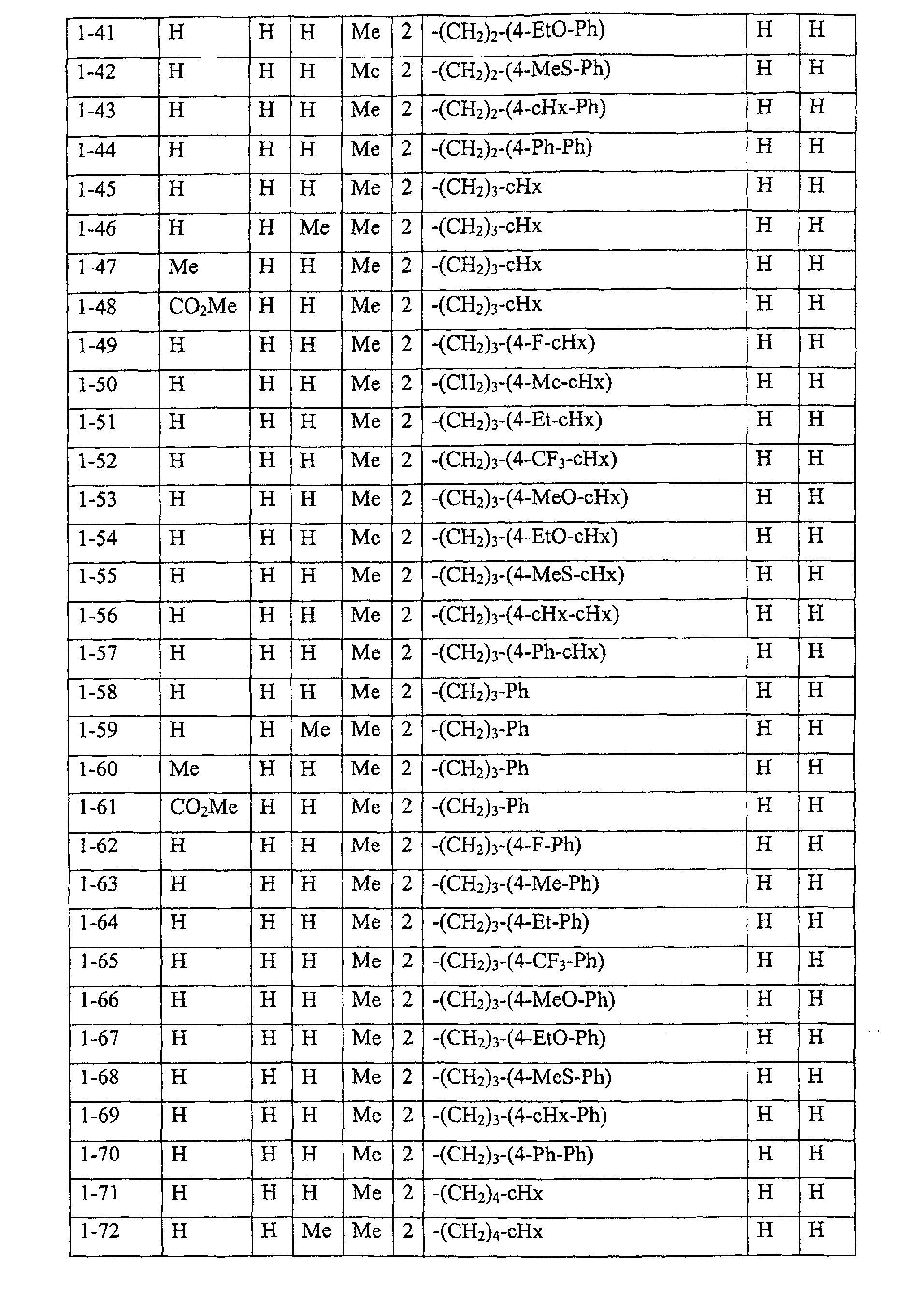 Figure 00480001